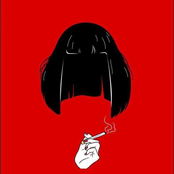 Meet your Posher, Paty - Picture 13 of 15